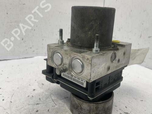ABS pump RENAULT TRUCKS MASCOTT Platform/Chassis 120.65 (A00500007) | BP22844304M43 