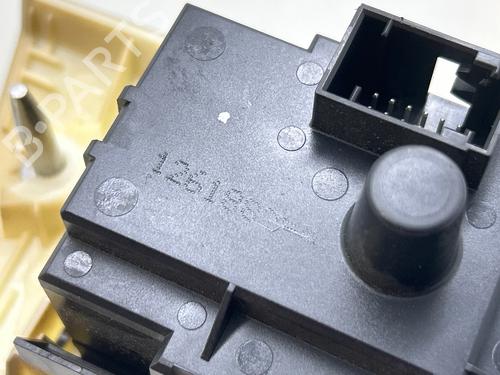 Headlight switch BMW 3 Touring (E91) | BP36004228I24 - Image 4