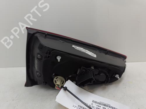 right-tailgate-light-seat-ateca-kh7-khp-2016-36431073 main image