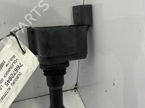 Used Ignition coil Ignition coil VW GOLF VII (5G1, BQ1, BE1, BE2) 1.5 TSI (130 hp) 22829346 22829346