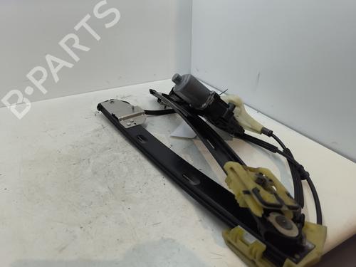 Front left window mechanism SEAT ARONA (KJ7, KJP) 1.0 TSI | BP30162543C22
