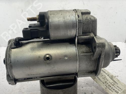Starter VW GOLF IV (1J1) 1.9 TDI | BP22844228M8 