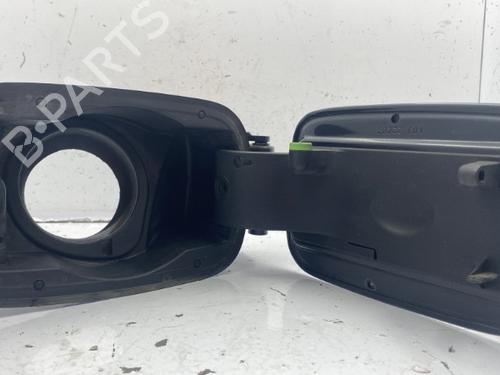 Fuel flap BMW X3 (E83) 2.0 d | BP22845702C131 