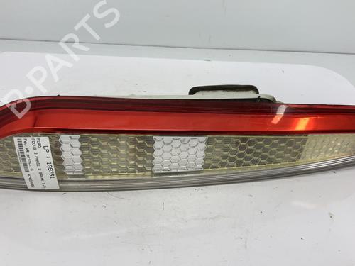 Used Left taillight FORD FOCUS II Turnier (DA_, FFS, DS) 1.6 TDCi (90 hp) 22815776