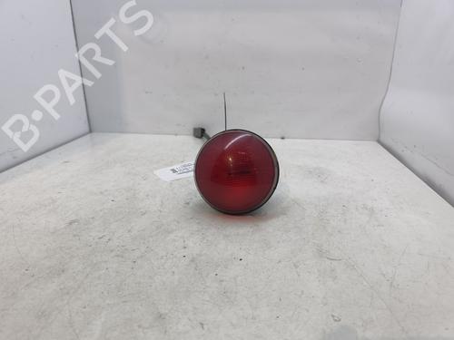 Used Right taillight FIAT COUPE (175_) 1.8 16V (131 hp) 29044291