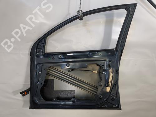 Right front door VW GOLF VI (5K1) 1.6 TDI | BP29044245C3 