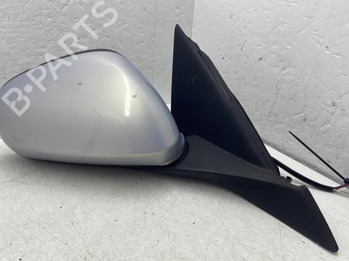 Bakspejl Højre ALFA ROMEO GIULIETTA (940_) 1.6 JTDM (940FXD1A) (105 hp) 32146601