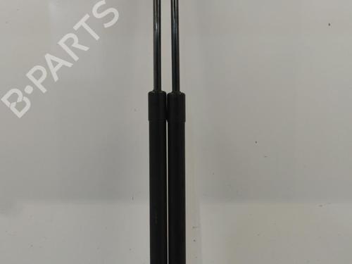 Used Tailgate lift support VW CADDY III Box Body/MPV (2KA, 2KH, 2CA, 2CH) [2004-2016]  22915421