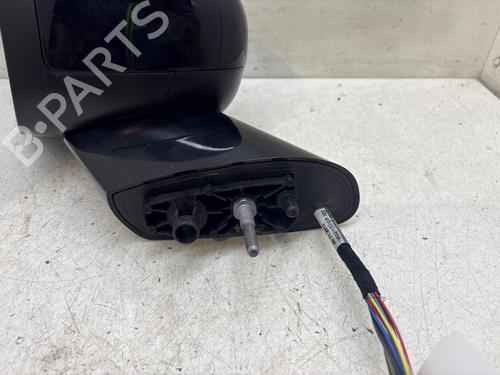 Used Left mirror Left mirror 39513247 39513247