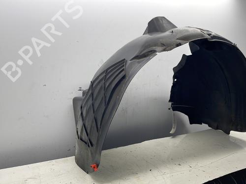 Wheel arch OPEL CORSA D (S07) 1.3 CDTI (L08, L68) | BP27525142C56 