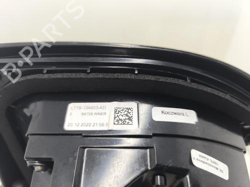 Left tailgate light FORD PUMA (J2K, CF7) 1.0 EcoBoost mHEV | BP30749434C79 - Image 5