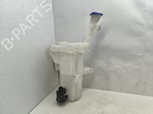 Sprinklertank KIA STONIC (YB) 1.0 T-GDi | BP35886777C113 - Image 2