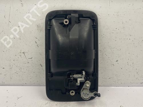 Front right exterior door handle VW POLO III CLASSIC (6V2) 1.6 | BP26888917C129 