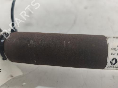 Used Right front driveshaft Right front driveshaft 37731983 37731983