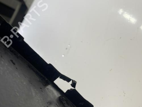 Rear bumper RENAULT MEGANE III Grandtour (KZ0/1) 1.5 dCi (KZ0C, KZ1A) | BP23830919C8