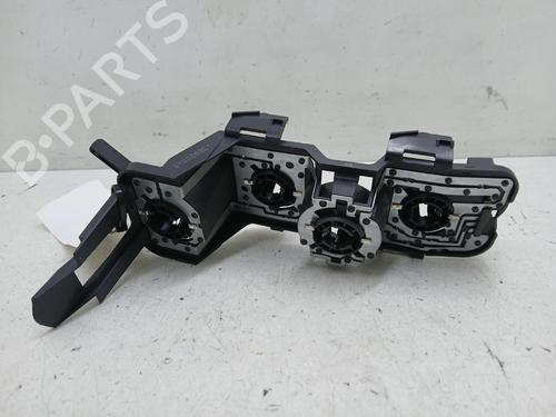 Lamp holder MINI MINI (R56) Cooper S | BP38676907L10 - Image 5