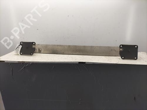 Rear bumper reinforcement PEUGEOT 308 SW I (4E_, 4H_) 1.6 HDi | BP29619377C73 