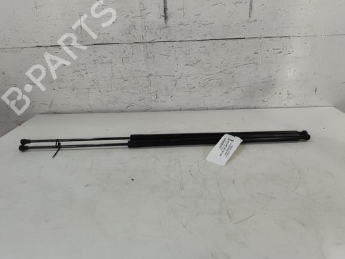 tailgate-lift-support-renault-kangoo-be-bop-kw01_-2009-28610395 main image