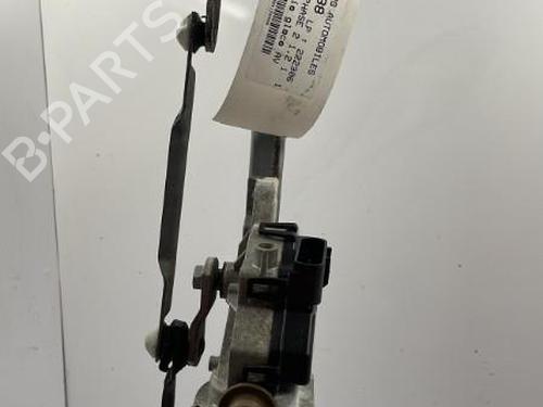 front-wiper-motor-ford-ka-ru8-12-1747197-2008-2009-2010-2011-2012-2013-2014-2015-2016-22836903 main image