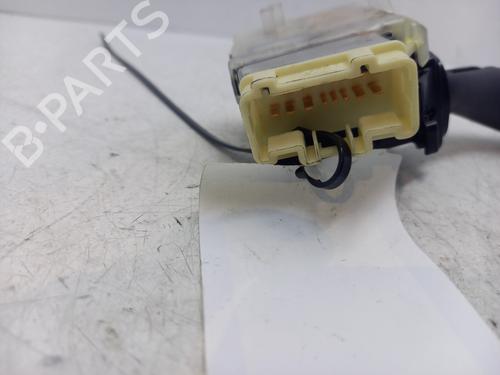 Switch MAZDA MX-5 III (NC) 1.8 (NC18) | BP34260711I30  - Image 5