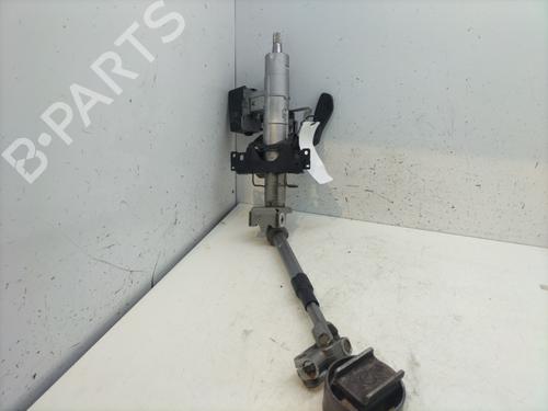 Steering column RENAULT KANGOO III Box Body/MPV 1.5 Blue dCi 75 (FJAA) | BP38921589M21  - Image 5