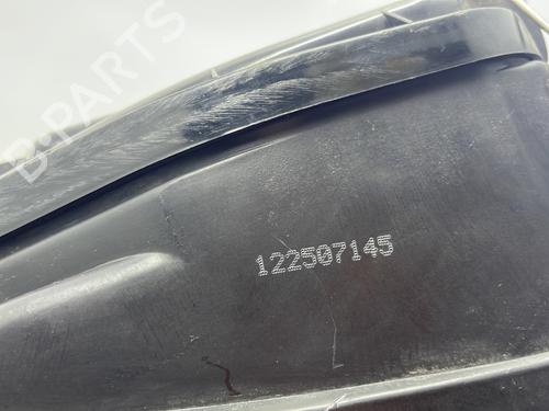 Used Left headlight Left headlight SEAT CORDOBA (6L2) 1.4 TDI (80 hp) 33651953 33651953