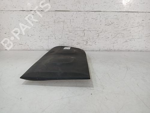Door moulding trim CITROËN C3 III (SX) 1.2 THP 110 (SXHNPS, SXHNZT, SXHNZ6) | BP29850477C150