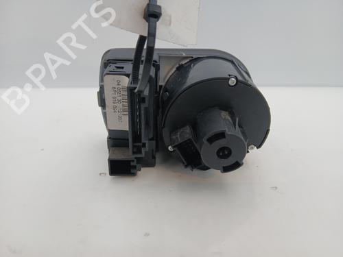 Headlight switch AUDI A3 (8P1) | BP35961086I24 - Image 5