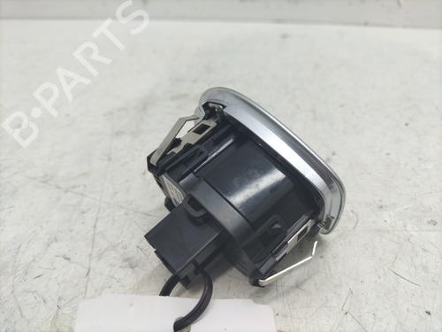Switch BMW 2 Active Tourer (F45) 225 xe Plug-in-Hybrid | BP29834304I30