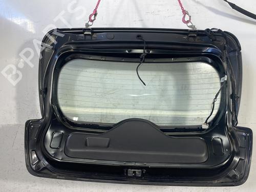 Tailgate KIA PICANTO II (TA) 1.0 | BP24664102C6 