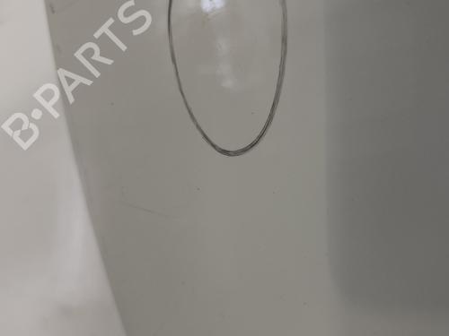 Left rear door CITROËN C3 II (SC_) 1.2 VTi 82 | BP28156889C4 