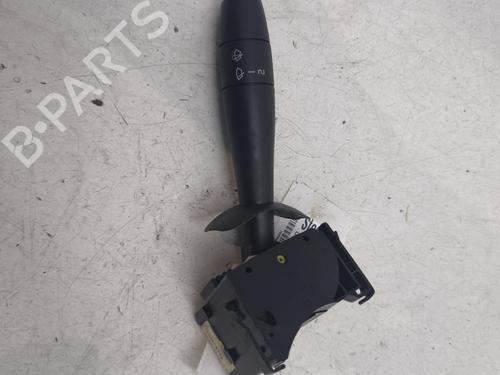 Mando intermitentes / limpia RENAULT TRAFIC II Van (FL) 2.0 dCi 115 (FL01, FL0U, FL00, FL0H, FL0M) (114 hp) 31636901