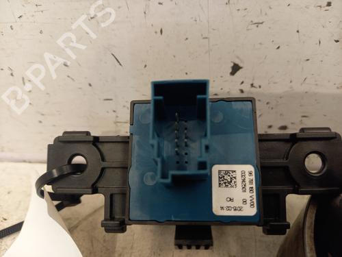 Switch CITROËN C4 Picasso II 1.6 HDi / BlueHDi 115 | BP24310089I30  - Image 5