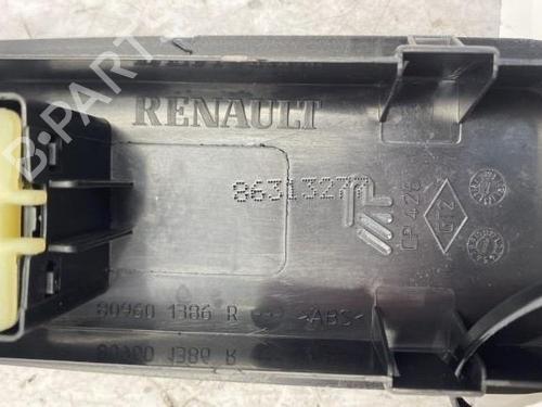 Switch DACIA DUSTER (HS_) 1.5 dCi | BP22834407I30  - Image 5