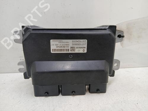 Engine control unit (ECU) RENAULT CLIO V (B7_) 1.6 E-TECH 145 (B7MU) | BP37732952M57 - Image 3