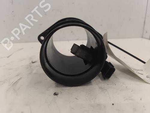 Mass air flow sensor RENAULT LAGUNA III (BT0/1) 2.0 dCi (BT0M, BT0N, BT0S, BT19, BT1F) | BP27482378M95  - Image 5