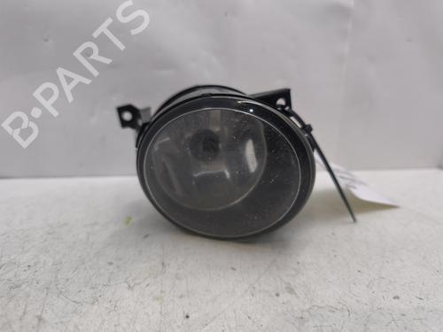 Right front fog light VW EOS (1F7, 1F8) | BP35886123C31 - Image 3
