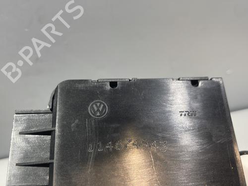 Used Switch Switch VW TIGUAN (5N_) 2.0 TDI 4motion (140 hp) 30378894 30378894