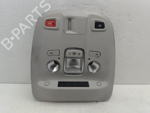 interior-roof-light-citroen-jumpy-iii-van-v_-2016-33183828 main image