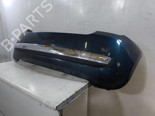 Used Rear bumper Rear bumper 38326282 38326282