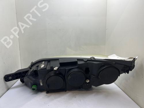 Right headlight FIAT DUCATO Van (250_) 130 Multijet 2,3 D | BP38530831C29 - Image 3