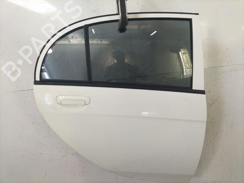 right-rear-door-peugeot-ion-2010-32031051 main image