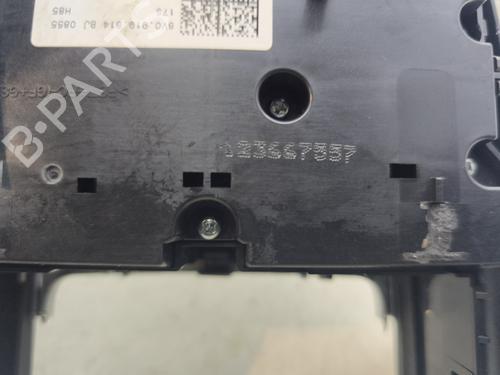 Switch AUDI A3 Limousine (8VS, 8VM) 40 TFSI quattro | BP33737356I30 - Image 5