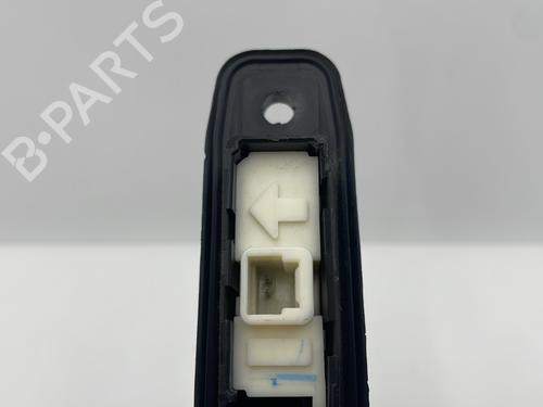 Switch TOYOTA VERSO (_R2_) 2.0 D-4D (AUR20_, AUR20R) | BP31947974I30 - Image 3