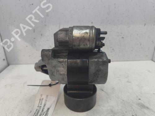 Starter RENAULT CLIO II (BB_, CB_) 1.2 16V (BB05, BB0W, BB11, BB27, BB2T, BB2U, BB2V, CB05,... | BP28328468M8 