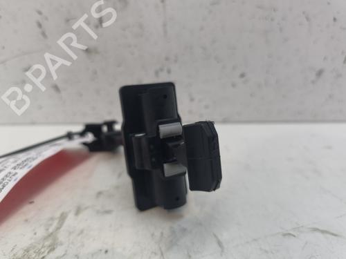 Hinge/Door check strap PEUGEOT 208 II (UB_, UP_, UW_, UJ_) 1.2 PureTech 75 | BP26659548C146 