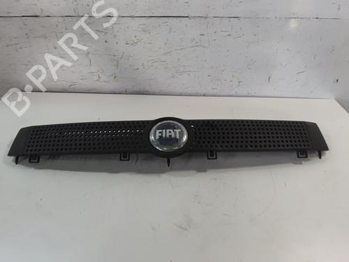 Grill FIAT PANDA (169_) 1.1 (169.AXA1A) | BP27861918C40 - Image 4