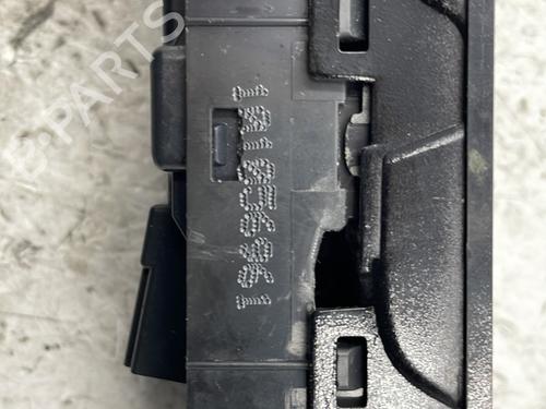 Switch LAND ROVER RANGE ROVER EVOQUE (L538) 2.2 D 4x4 | BP23830114I30 - Image 2