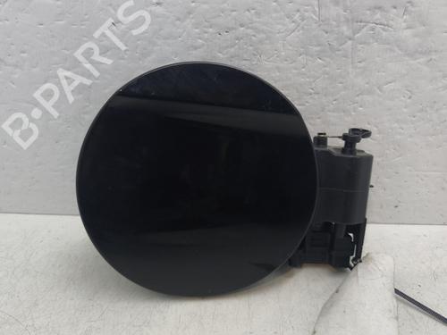 fuel-flap-opel-adam-m13-2012-2013-2014-2015-2016-2017-2018-2019-32461671 main image