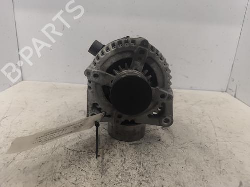 alternator-ford-b-max-jk-2012-24209718 main image